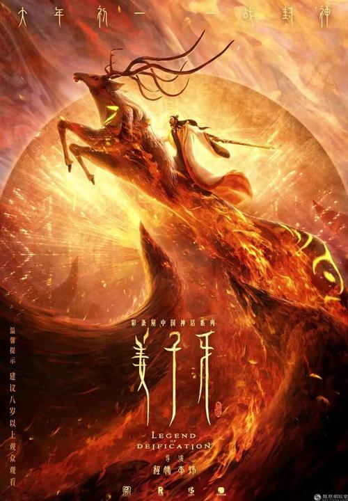 诺思兰学院毕业证办理